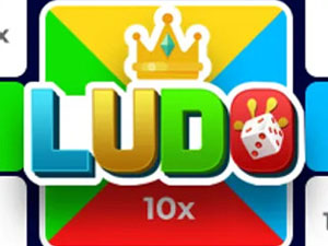 Ludo Express